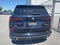 2024 BMW X5 M60i Sports Activity Vehicle