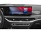 2024 BMW X5 M60i Sports Activity Vehicle
