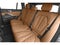 2024 BMW X5 M60i Sports Activity Vehicle