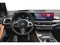 2025 BMW X5 M60i Sports Activity Vehicle