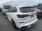 2025 BMW X5 M60i Sports Activity Vehicle