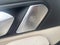 2025 BMW X5 M60i Sports Activity Vehicle