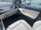 2025 BMW X5 M60i Sports Activity Vehicle