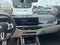 2025 BMW X5 M60i Sports Activity Vehicle