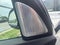 2025 BMW X5 M60i Sports Activity Vehicle