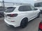 2025 BMW X5 M60i Sports Activity Vehicle
