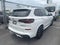 2025 BMW X5 M60i Sports Activity Vehicle