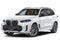 2025 BMW X5 M60i Sports Activity Vehicle