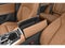 2025 BMW X5 M60i Sports Activity Vehicle