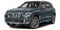 2025 BMW X5 M60i Sports Activity Vehicle