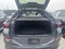 2026 BMW X6 xDrive40i Sports Activity Coupe