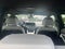 2026 BMW X6 xDrive40i Sports Activity Coupe