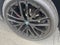 2026 BMW X6 xDrive40i Sports Activity Coupe