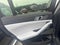 2026 BMW X6 xDrive40i Sports Activity Coupe