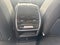 2026 BMW X6 xDrive40i Sports Activity Coupe