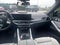 2026 BMW X6 xDrive40i Sports Activity Coupe