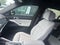 2026 BMW X6 xDrive40i Sports Activity Coupe
