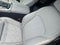 2026 BMW X6 xDrive40i Sports Activity Coupe