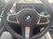 2026 BMW X6 xDrive40i Sports Activity Coupe