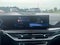 2026 BMW X6 xDrive40i Sports Activity Coupe
