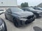 2026 BMW X6 xDrive40i Sports Activity Coupe