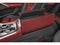 2026 BMW X6 xDrive40i Sports Activity Coupe