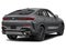 2026 BMW X6 xDrive40i Sports Activity Coupe