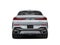 2026 BMW X6 xDrive40i Sports Activity Coupe