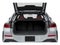 2026 BMW X6 xDrive40i Sports Activity Coupe