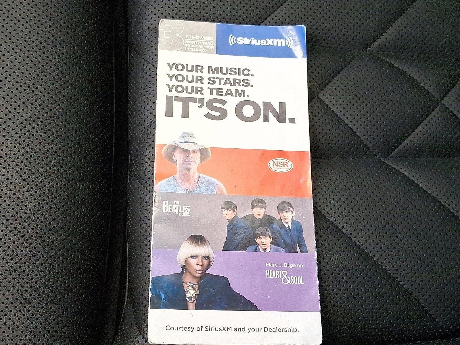 2025 BMW X5 xDrive50e Plug-In Hybrid