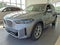 2025 BMW X5 xDrive50e Plug-In Hybrid