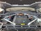 2025 BMW X5 xDrive50e Plug-In Hybrid