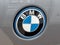 2025 BMW X5 xDrive50e Plug-In Hybrid