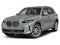 2025 BMW X5 xDrive50e Plug-In Hybrid