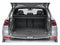2026 BMW X5 xDrive50e Plug-In Hybrid
