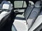 2025 BMW X5 xDrive50e Plug-In Hybrid