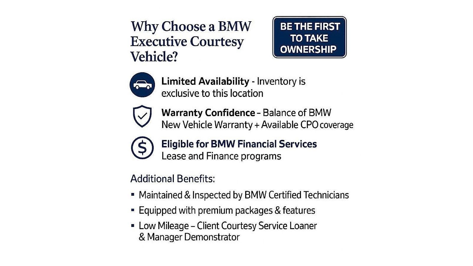 2025 BMW X5 xDrive50e Plug-In Hybrid