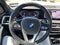 2025 BMW X5 xDrive50e Plug-In Hybrid