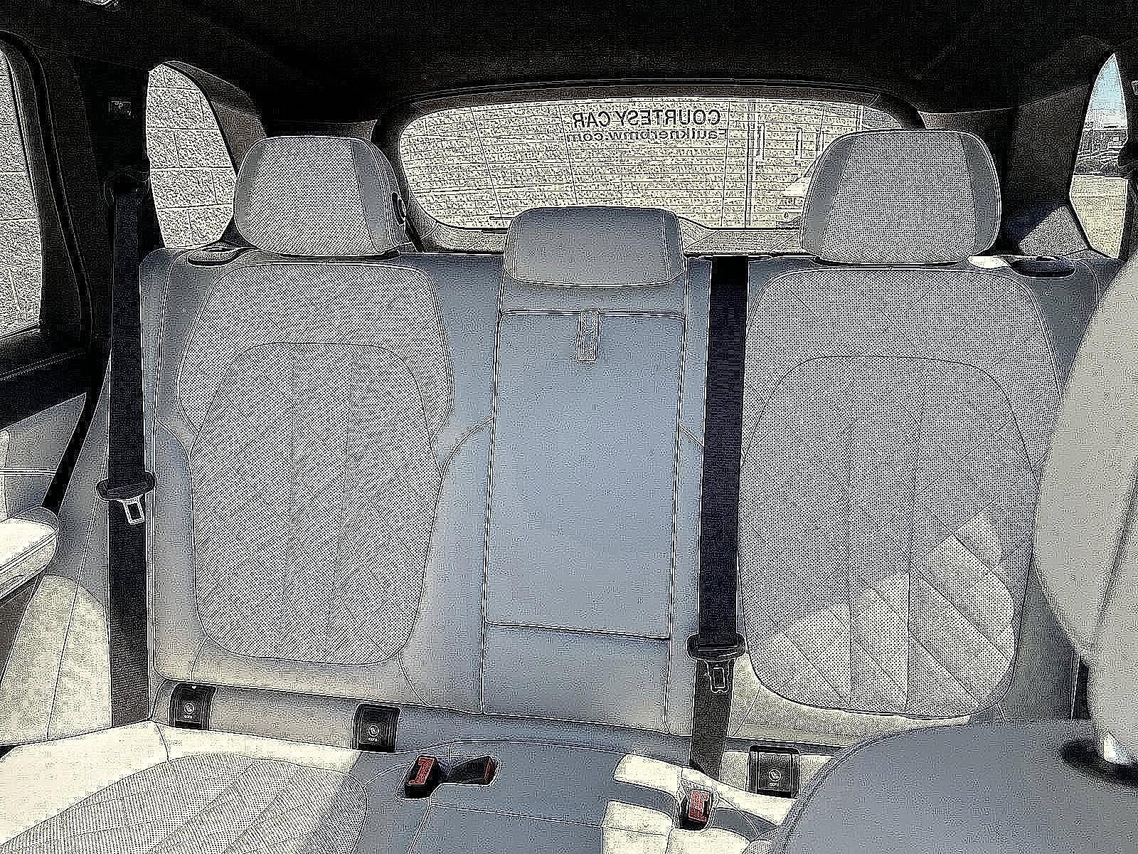 2025 BMW X5 xDrive50e Plug-In Hybrid