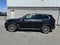 2025 BMW X5 xDrive50e Plug-In Hybrid