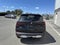 2025 BMW X5 xDrive50e Plug-In Hybrid