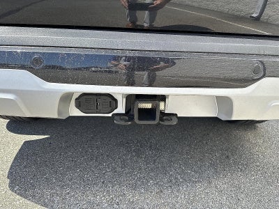 2025 BMW X5 xDrive50e Plug-In Hybrid