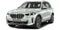 2025 BMW X5 xDrive50e Plug-In Hybrid