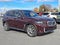 2024 BMW X5 xDrive50e Plug-In Hybrid