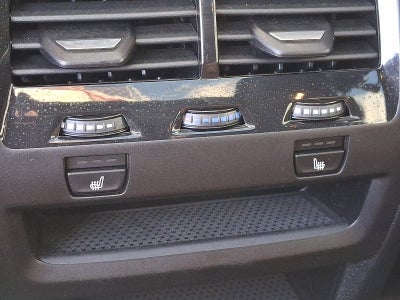 2024 BMW X5 xDrive50e Plug-In Hybrid