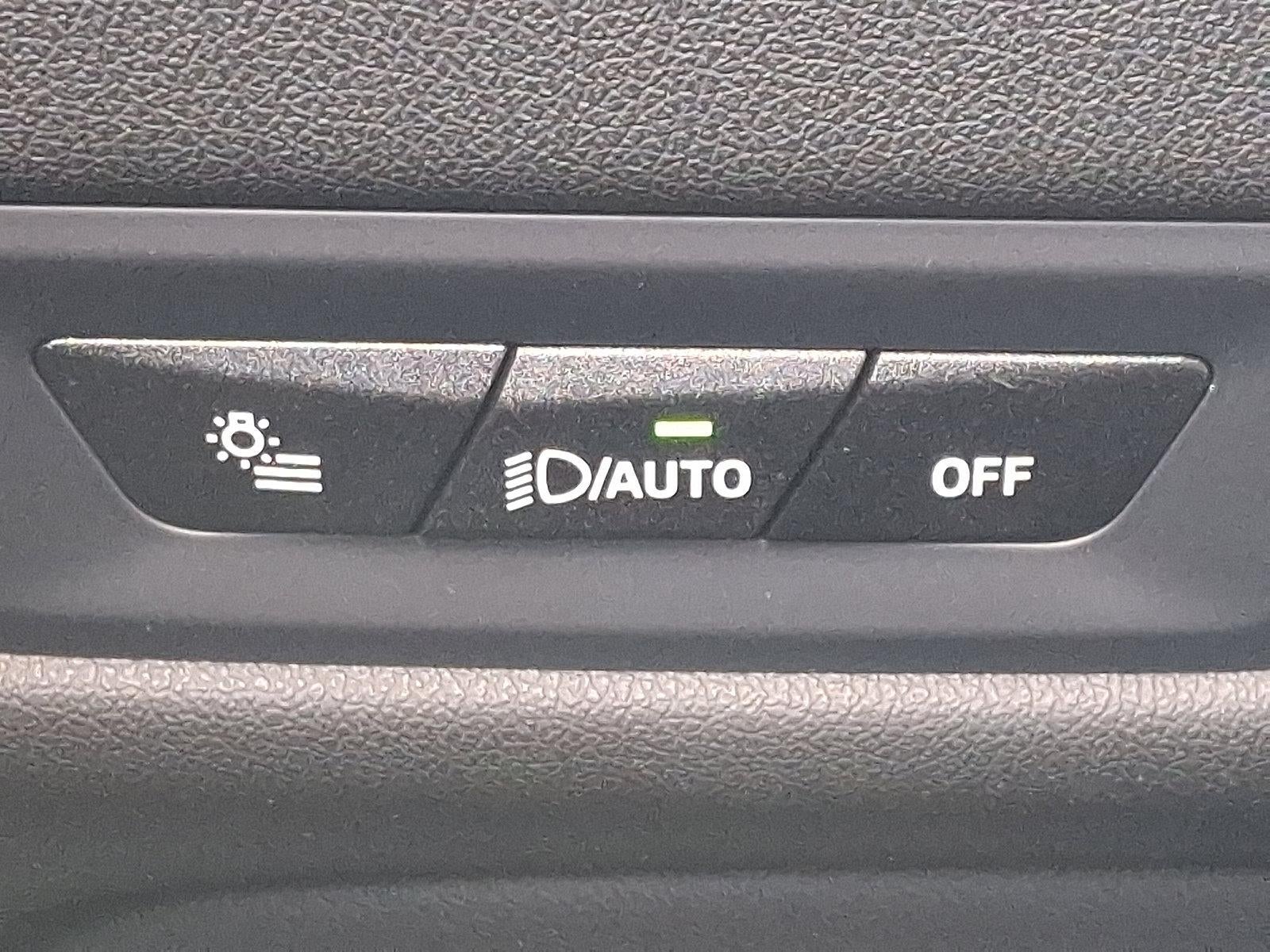 2024 BMW X5 xDrive50e Plug-In Hybrid