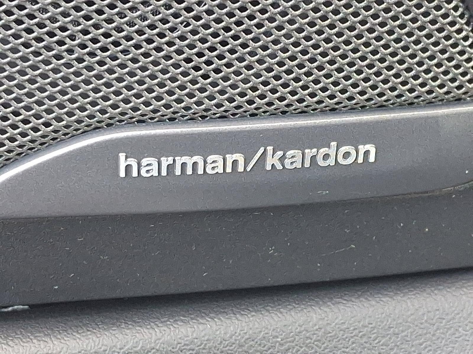 2024 BMW X5 xDrive50e Plug-In Hybrid