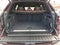 2024 BMW X5 xDrive50e Plug-In Hybrid