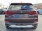 2024 BMW X5 xDrive50e Plug-In Hybrid