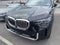 2025 BMW X5 xDrive50e Plug-In Hybrid